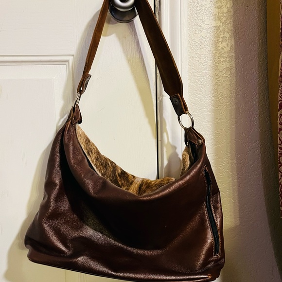 Holy Cow Couture 14986 - Picture 5 of 7